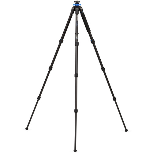 BENRO TMA47AXL Mach3 ALU Tripod