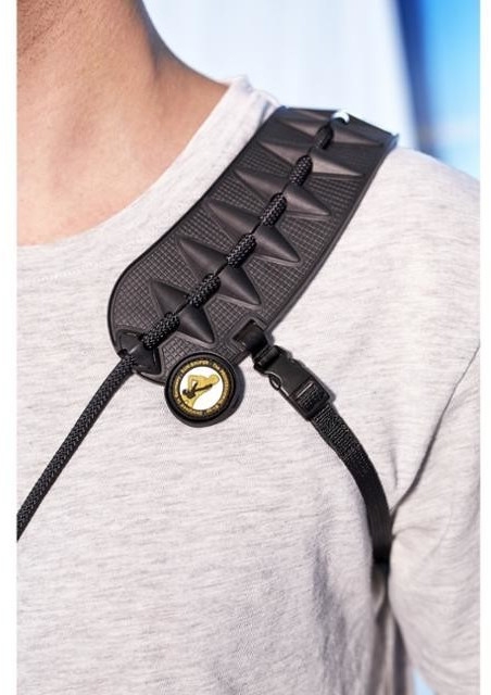 Sun-Sniper EASY-GLYDER