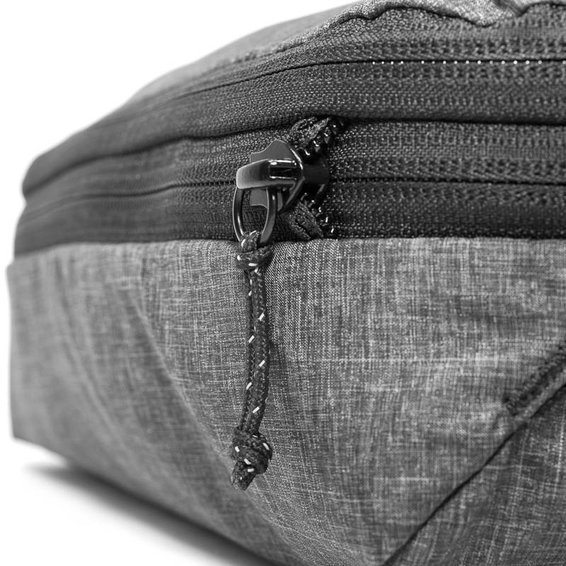 Peak Design Packing Cube Medium Packwürfel (18 L) - z.B. für Travel-Line-Rucksäcke und -Taschen