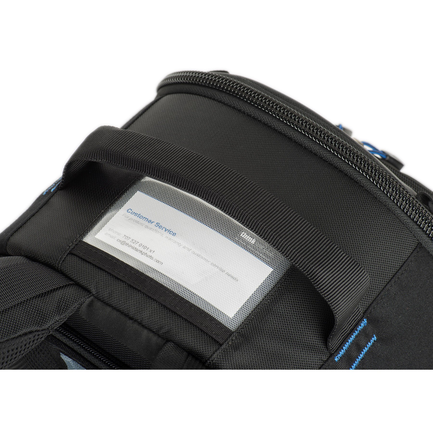 ThinkTank StreetWalker HardDrive V2.0