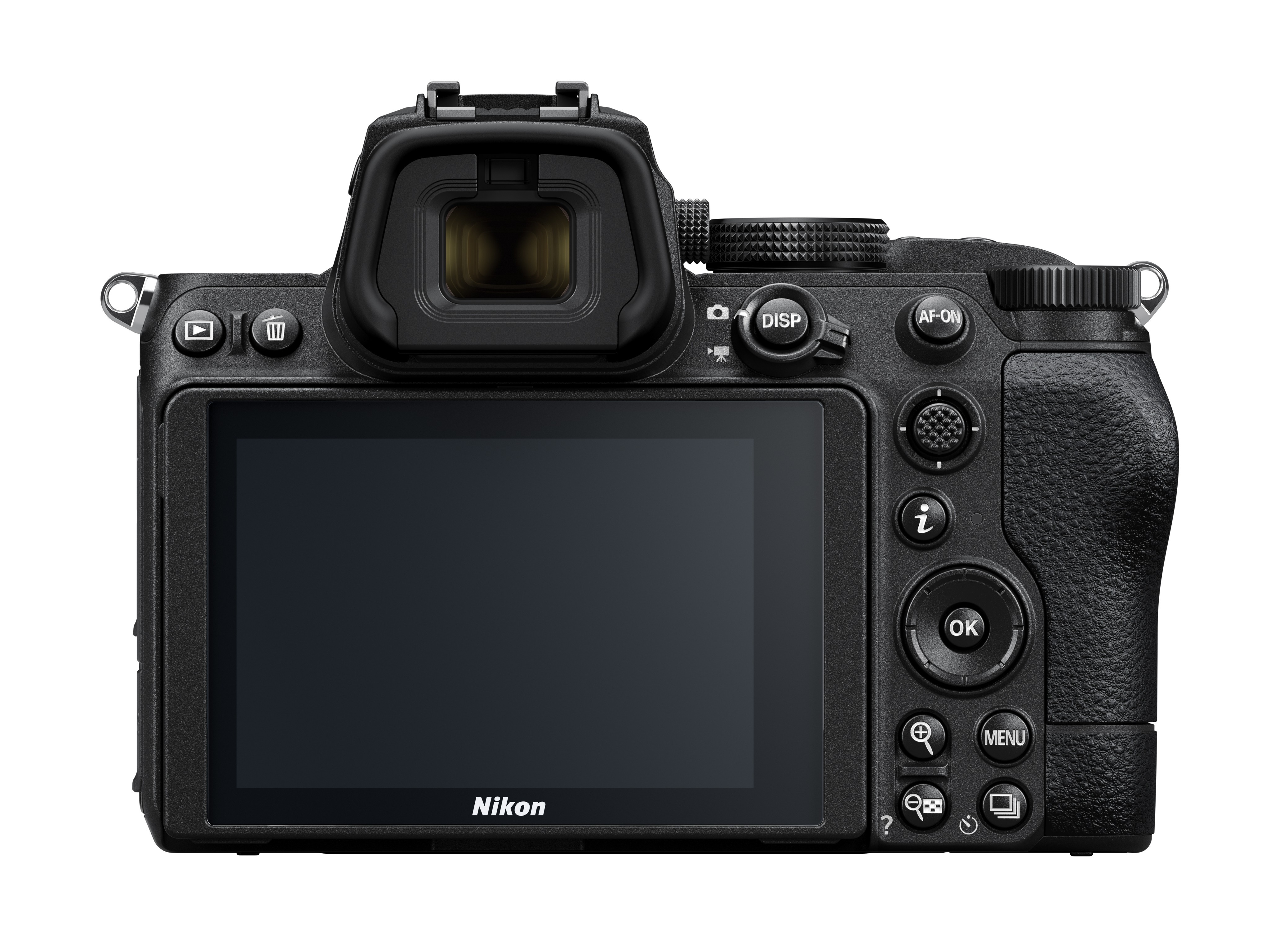 Nikon Z5 KIT 24-50mm 1:4.0-6.3 + 5-Jahre-Garantie-Aktion ( inkl. 300 € Sofort-Rabatt ) Nikon Z5 KIT 24-50mm 1:4.0-6.3 + 5-Jahre-Garantie-Aktion ( inkl. 300 € Sofort-Rabatt )