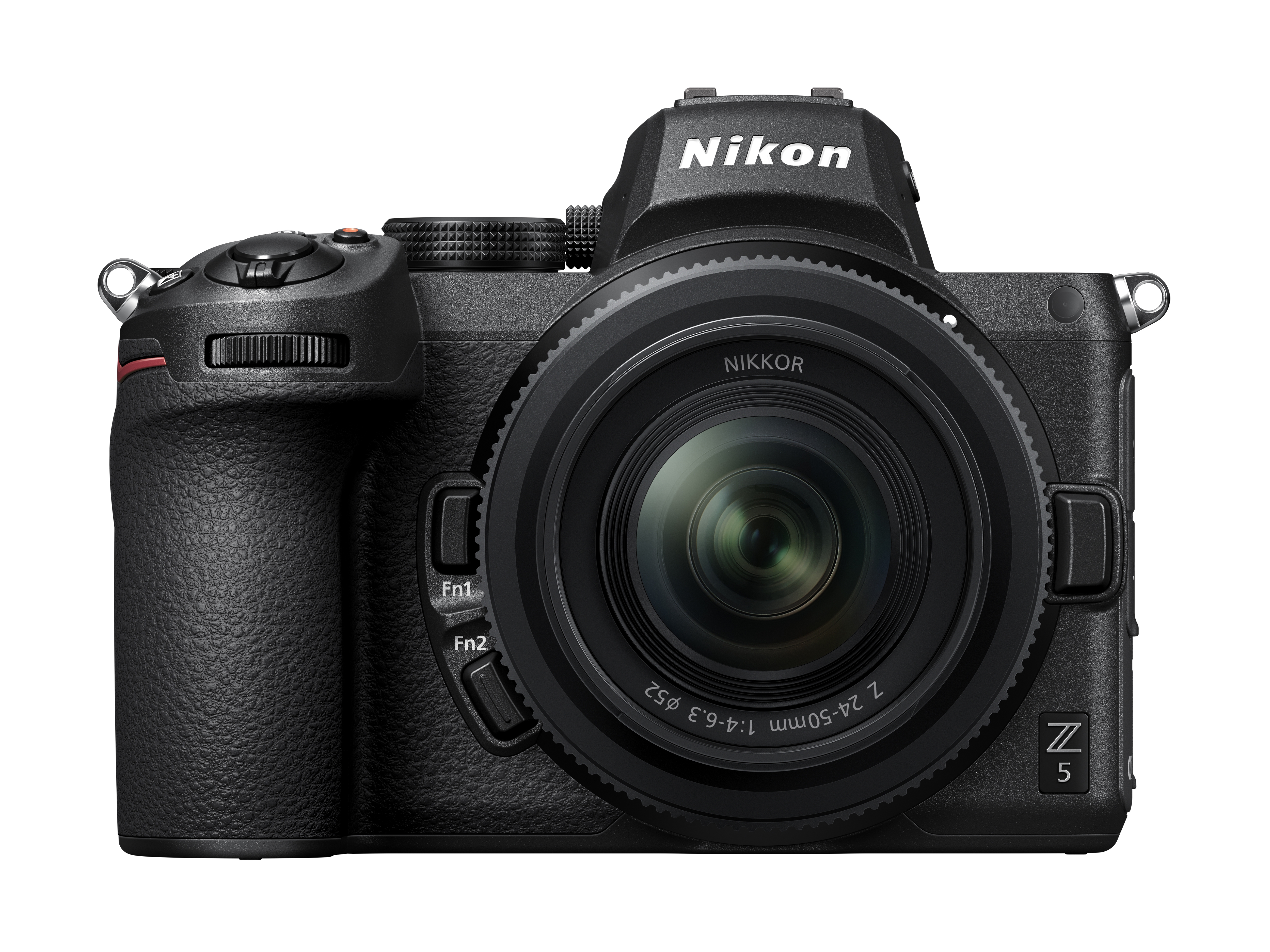 Nikon Z5 KIT 24-50mm 1:4.0-6.3 + 5-Jahre-Garantie-Aktion ( inkl. 300 € Sofort-Rabatt ) Nikon Z5 KIT 24-50mm 1:4.0-6.3 + 5-Jahre-Garantie-Aktion ( inkl. 300 € Sofort-Rabatt )