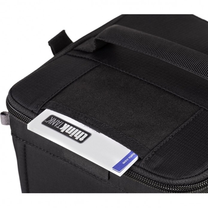 ThinkTank Digital Holster 150