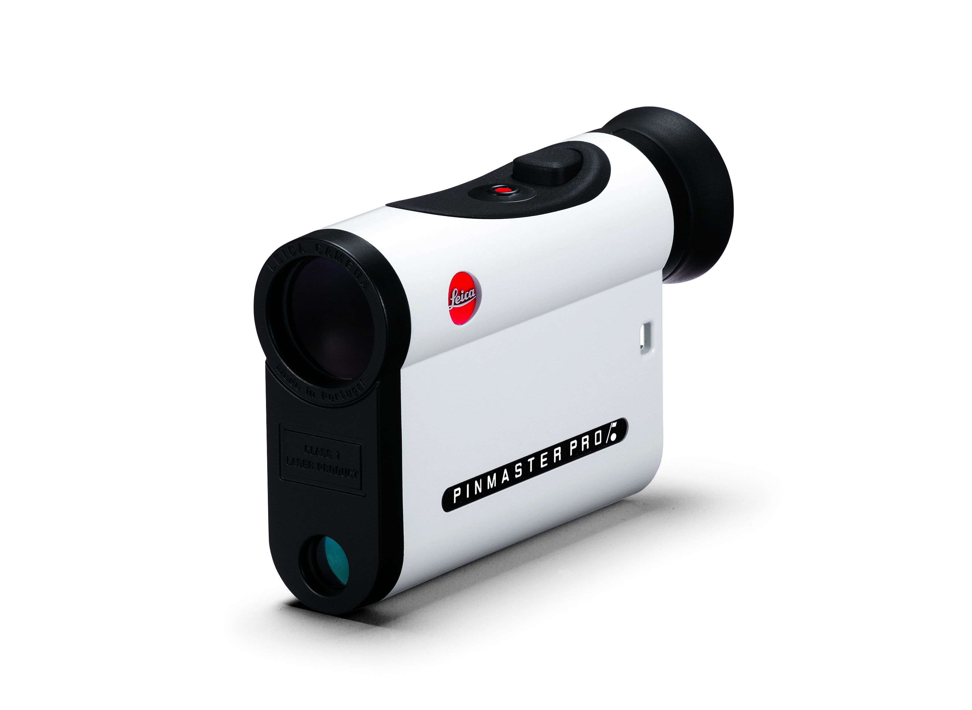 Leica -  Pinmaster II Pro