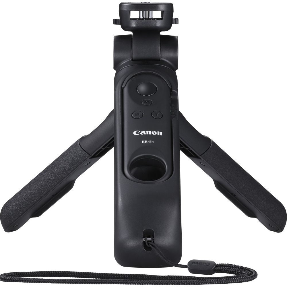 Canon Tripod Grip HG-100TBR