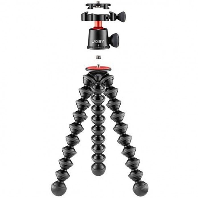 Joby GorillaPod 3K Pro Kit