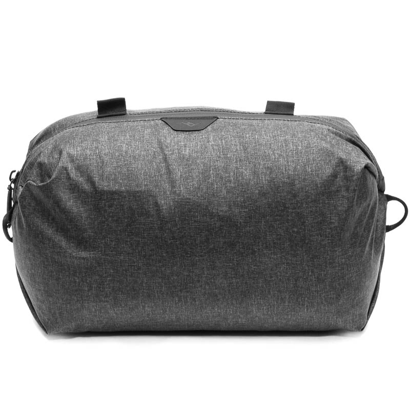 Peak Design Shoe Pouch Schuhbeutel - z.B. für Travel-Line-Rucksäcke und -Taschen