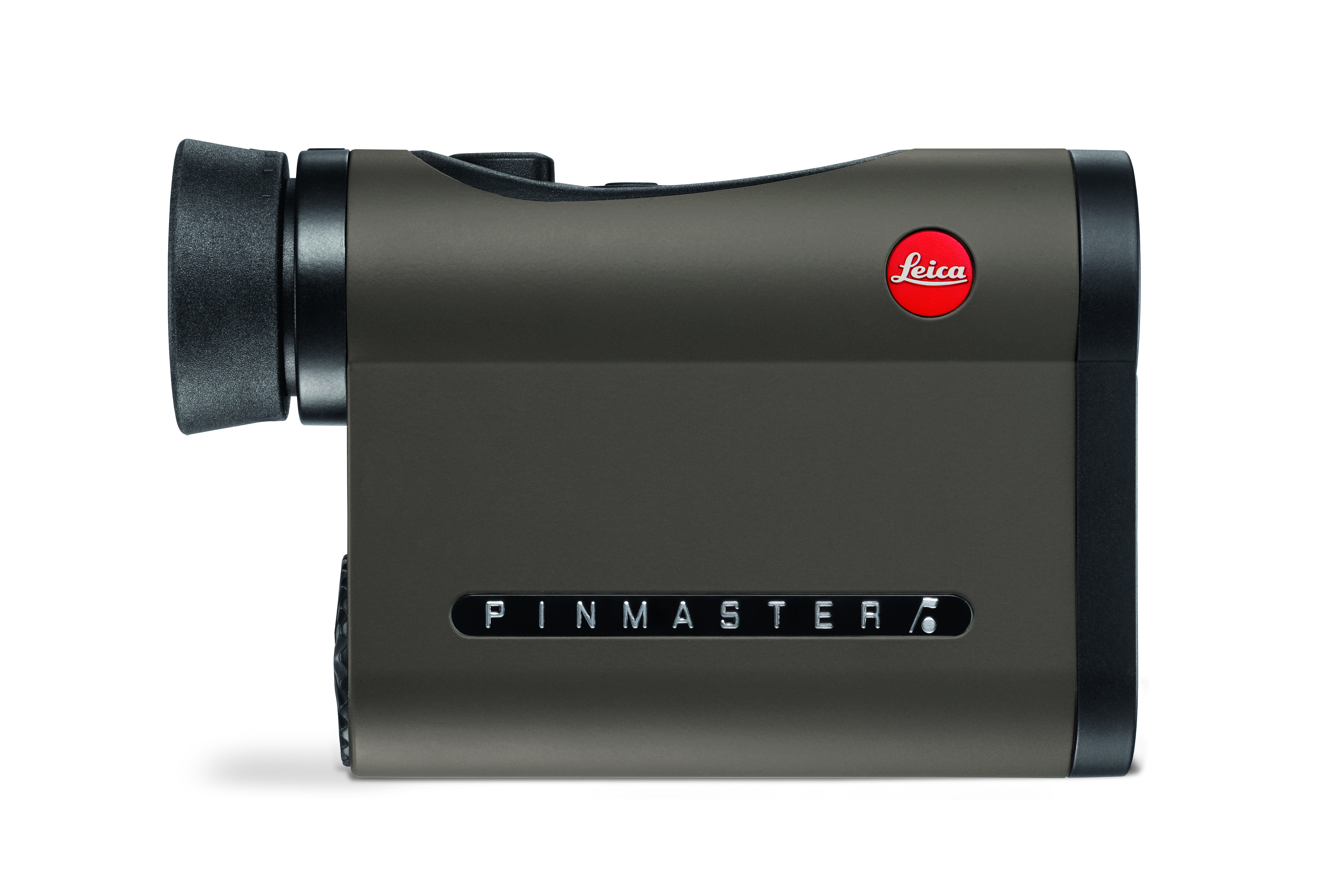 Leica - Pinmaster II grau