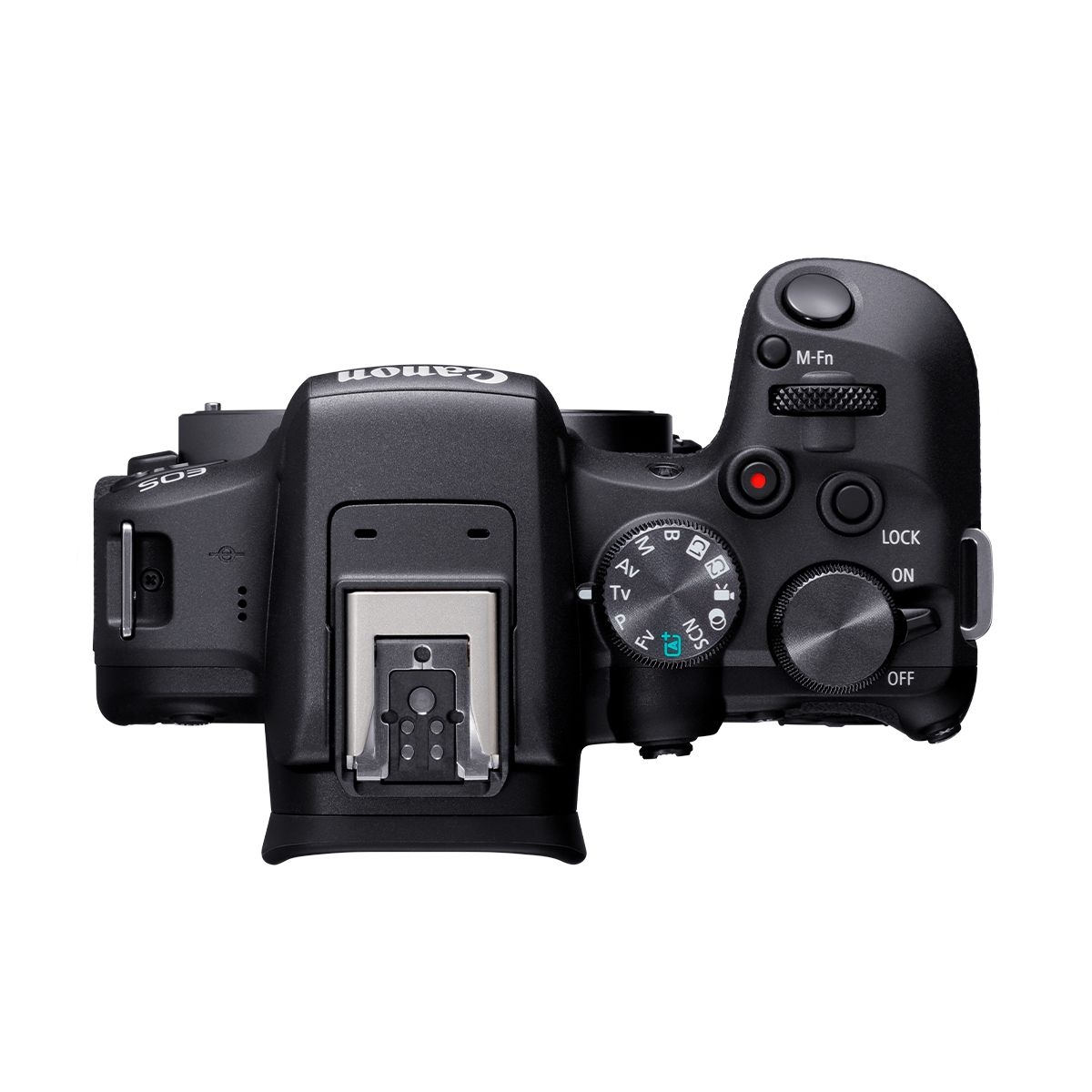 Canon EOS R10 Body  (-100 € Canon Cashback Aktion)